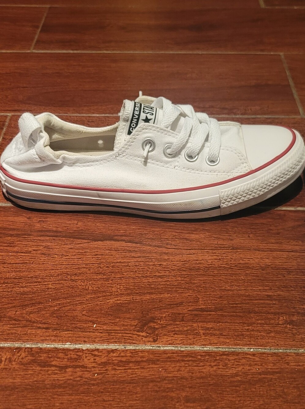 Converse - Picture 2 of 6